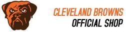Cleveland Browns Jersey Enterprises LLC., ViveService logo