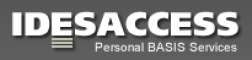 IdesAccess.com logo