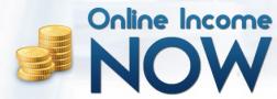 Online Income Now logo