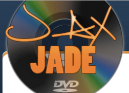 JaxJade logo