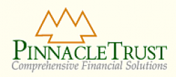 Pinnacle Financial Trust logo