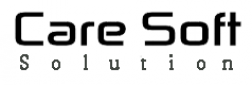 Caresoft Solution logo
