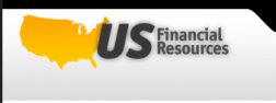 US Finanacial Resources logo