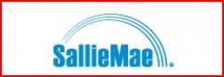 Sallie Mae Inc- New York State Higher Education logo