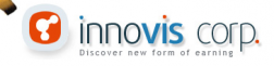 Admin@Innovis-Corp.com logo