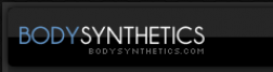 Bodysynthetics logo