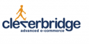 CleverBridge, Inc. logo