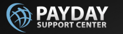 Payday Support Center,LLC logo