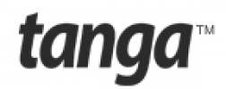 Tanga.com logo