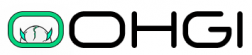 oohgi.com logo