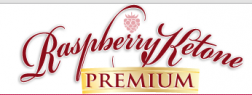 Raspberry Ketone Premium logo