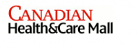 Canadian Health And Care Mall logo