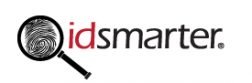 IDSmarter.com logo