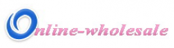 Online-Wholesale.us logo