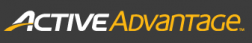 Active Advantage logo