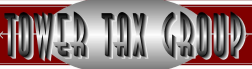 Tower Tax Group logo