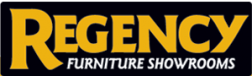 Regency Furniture Showroom logo