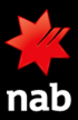 National Australia Bank logo