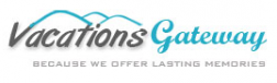 Vacations Gateway logo