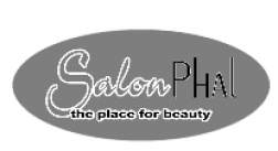 Salon Phal logo