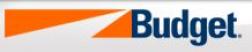 Budget Rent a Car of B.C. Ltd. logo