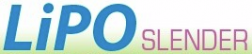 LipoSlender logo