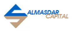 AlmasdarCapital.com logo