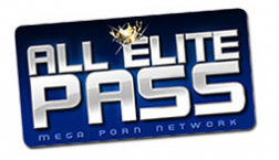 AllelitePass.com logo
