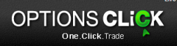 OptionsClick logo