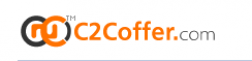 C2 Coffer.com logo
