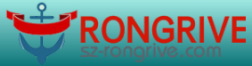 Rongrive (HK) Tek Limited logo