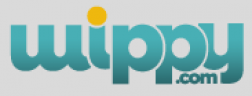 Ask-Wippy.com logo