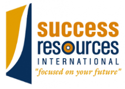 Success Resources/Tharveker Australia/Empowernet International logo