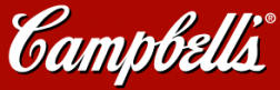 Campbells Soup logo