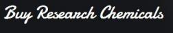 BuyJResearChchemicals.Webs.com logo