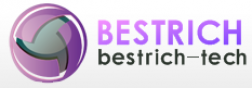 BestRich Tech co,ltd  (china) logo
