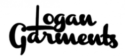 LoganGarments.com logo