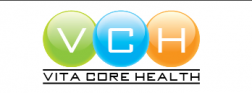 Vita Core Health logo