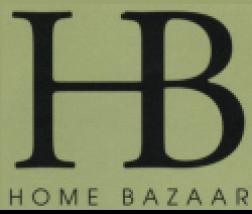 Home Bazaar logo