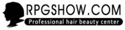RPGShow logo
