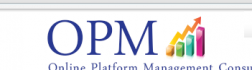 Online Platform Managemeent Ltd logo