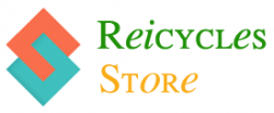 Reicycles.com logo