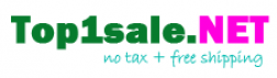Top1sale.net logo