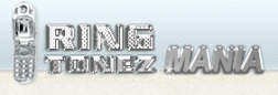 Tonez Mania logo