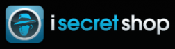 iSecretShop logo