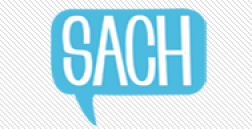 Sach Solutions logo
