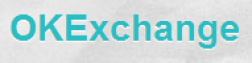 OkExchange.Ucoz.com/ logo