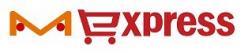 OMOExpress logo
