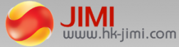 Jimi Technology  hk-jimi.com logo