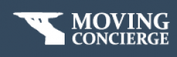 MovingConcierge.biz logo